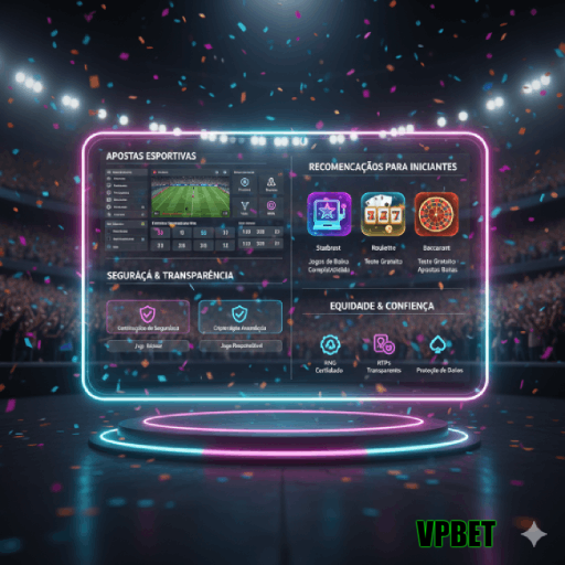 VPBET Jogos Figura 2