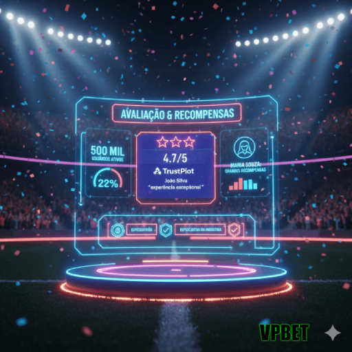 VPBET Jogos Figura 3